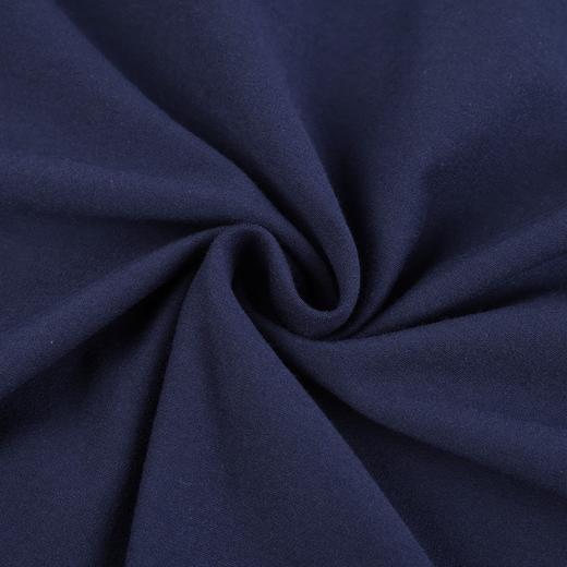 阿玛尼（ARMANI）男装 运动休闲夏季短袖圆领T恤 10724 商品图6