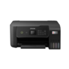 EPSON爱普生 L3267/3269家用墨仓式一体机原装连供打印机 商品缩略图1