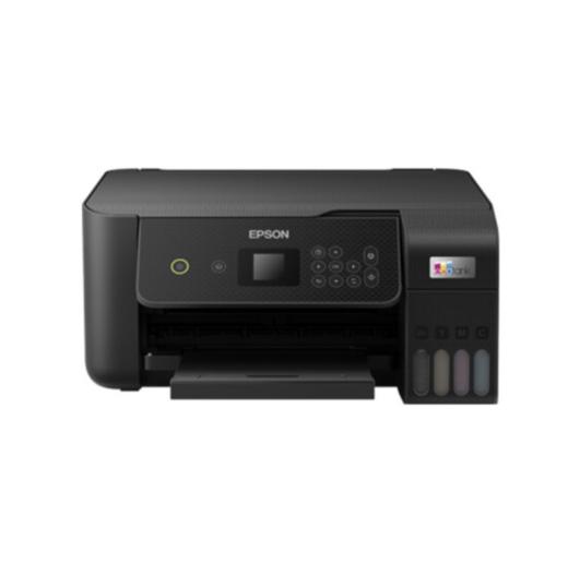 EPSON爱普生 L3267/3269家用墨仓式一体机原装连供打印机 商品图1