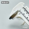 F1042(整包购买) 商品缩略图5