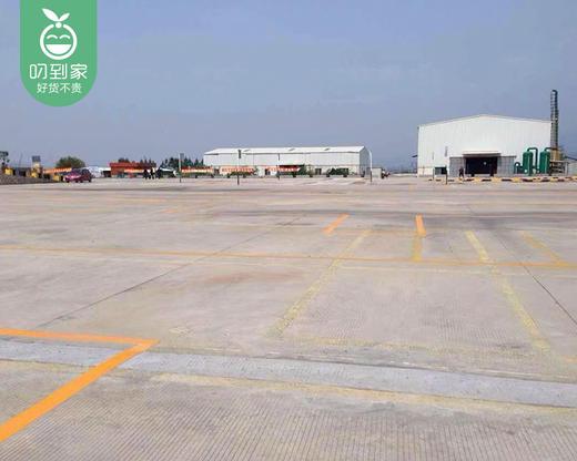 【错开寒假高峰】小汽车C2自动挡驾驶证培训/1名（18周岁以上） 【叼生活】 商品图1