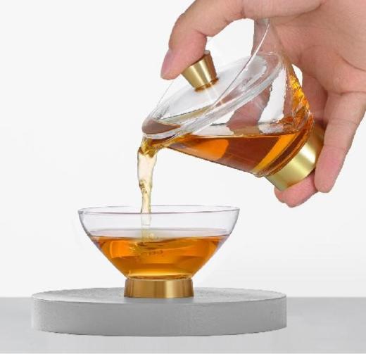 【团购展示】侠客饮对杯 商品图0