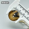F1041(整包购买) 商品缩略图6