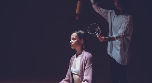 音钵疗愈 Sound Healing 商品图0