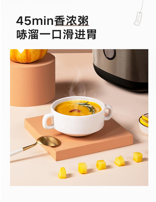 【积分兑换】美的电饭煲 商品图1
