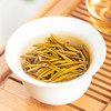 基地直发-有机茶白牡丹30g 商品缩略图3