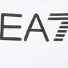 阿玛尼（ARMANI）男装 EA7男士短袖T恤LOGO图案夏季百搭上衣10723 商品缩略图4