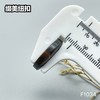 F1034(整包购买) 商品缩略图5