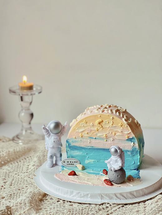 新品“超越梦想”图一卡通版，图二正常版，下单时要备注 商品图1