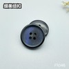 F1046(整包购买) 商品缩略图3