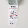 EITIE爱特爱6107848连衣裙 商品缩略图6