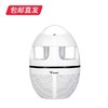 雅格 家用带诱蚊剂灭蚊灯 静音精准波段 YG-5624（包邮直发） 商品缩略图4