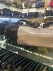 斜咩袋5477S 商品缩略图0
