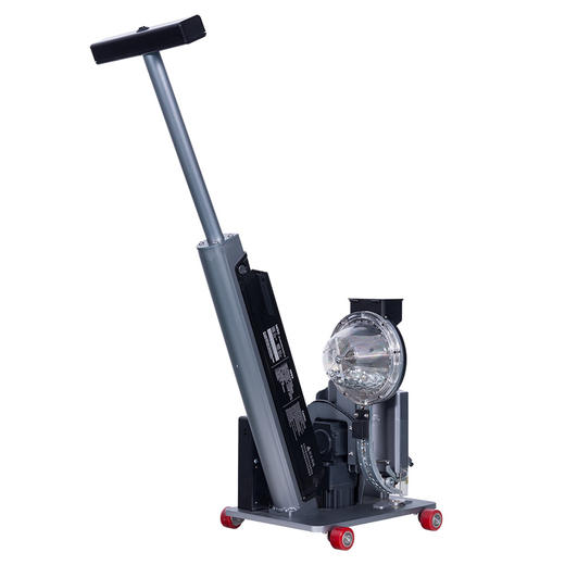 打扣机系列 商品图6