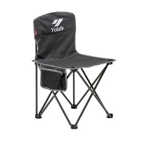 悠莱弗舒适便携折叠椅CF1606