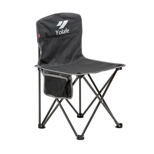 悠莱弗舒适便携折叠椅CF1606 商品图0