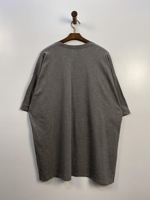 BIG DOGS SANTA BARBARA, CALIFORNIA 短袖T恤 _PST(3XL) 商品图3