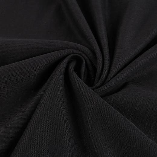 阿玛尼（ARMANI） 时尚潮流休闲男士短袖T恤 10756 商品图6