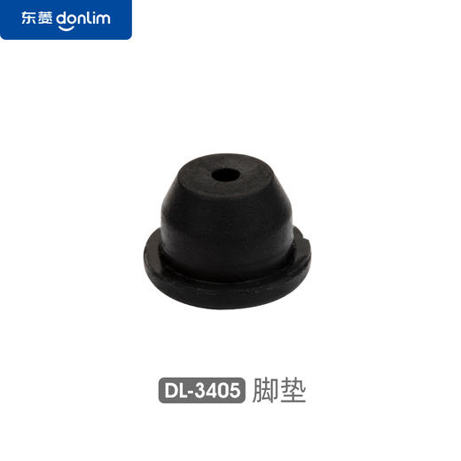 【配件】DL-3405早餐机 蒸锅 / 玻璃上盖 / 煎盘 / 蒸隔 / 防尘盖 / 接渣盘 / 脚垫 配件 商品图10