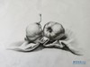 【南关•莫梵美学】29.9元抢购3次绘画课➕1节书法课，在这里，孩子就像一条快乐的鱼，遨游在艺术的海洋里。在这里，孩子丰富而自由的现象，艺术才情，将得到充分的展示。 商品缩略图6