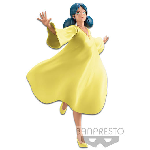 万代 机动战士高达 拉拉辛 B款 商品图2