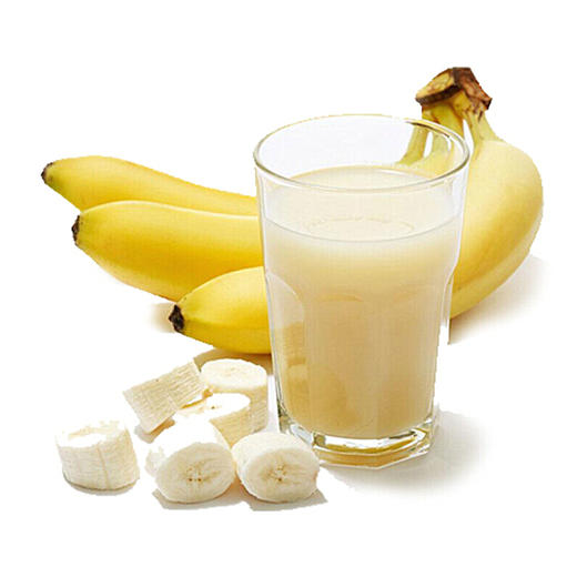 香蕉（约500g） 商品图4