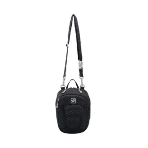 探路者徒步挎包KEBH80138 商品图0