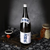 次郎长 清酒1.8L 商品缩略图1