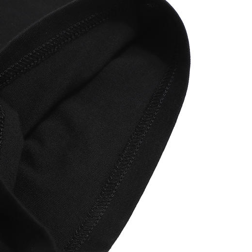 PUMA彪马短袖男装2022夏季新款休闲训练运动服透气T恤衫潮532279 商品图3