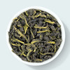 基地直发-有机茶清香型铁观音70g 商品缩略图2