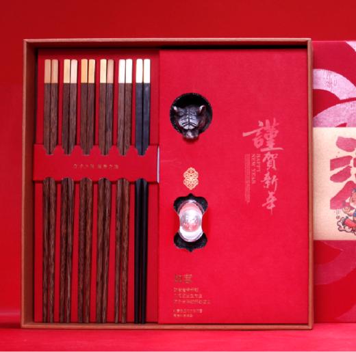 【团购展示】一脉相承 商品图1