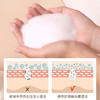 【细腻肌肤需要“泡泡”浴】洗面奶打泡器 起泡器 脸部打泡瓶 少女起泡网洗脸起泡杯 打泡杯洗发水 商品缩略图2