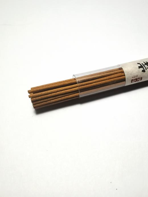 同根堂-天然崖柏养生线香 商品图2