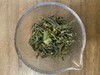大沙里侨郡美叶（金萱） 蝉茶绿茶 80g 商品缩略图4