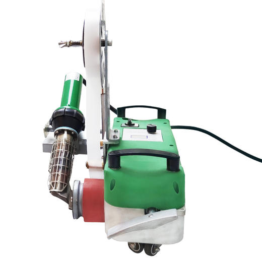 UV无缝拼接机（六渡） 商品图3