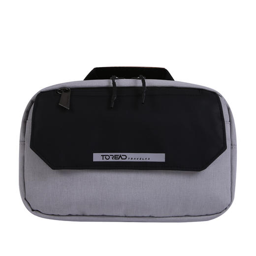 探路者腰包TEBH80802 商品图0