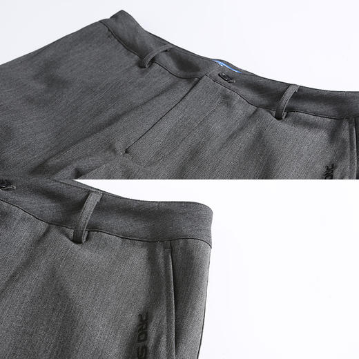 BLS-018B(PROSIMON高尔夫春夏男款休闲简约风长裤） 商品图2