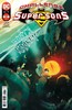 超凡双子的考验 Challenge Of The Super Sons 商品缩略图4