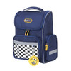 Diplomat外交官布布系列BB-S3207儿童减压背包大班-2年级 商品缩略图5
