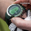  Garmin佳明 MARQ Golfer 高尔夫高端商务智能多功能运动腕表 商品缩略图1