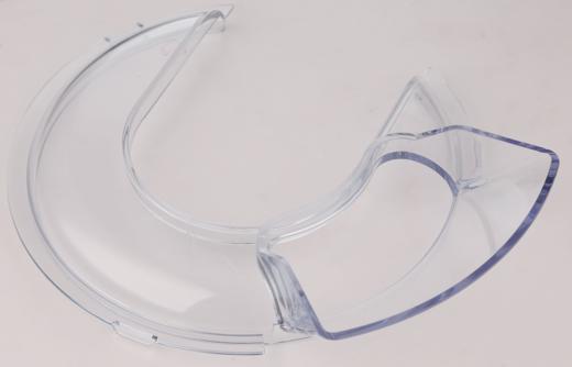 【配件】DL-C08  厨师机蛋清棒 / 搅拌桨 / 和面勾 / 搅拌桶 / 搅拌桶盖 配件 商品图5