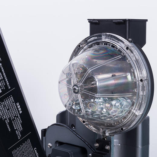 打扣机系列 商品图5