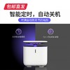 雅格 家用小夜灯灭蚊器 定时强弱模式静音 YG-M002（包邮直发） 商品缩略图2
