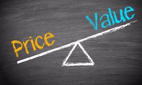 4大核心产品策略， 引爆大促业绩翻番