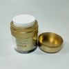 葛林若活力胶原焕彩晚霜30g 面霜罗丽芬葛林若晚霜 商品缩略图2