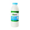 蒙牛风味酸牛奶450g 商品缩略图0