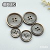 F1040(整包购买) 商品缩略图3