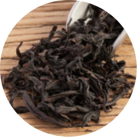 【团购展示】Travel Caddy 旅行茶罐 商品图3