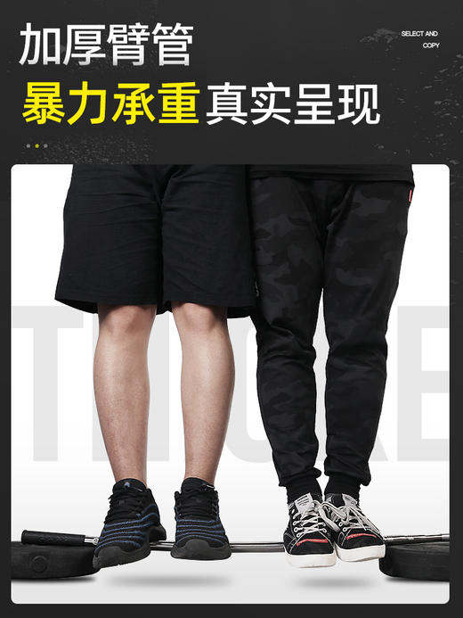 不锈钢抄网竿【可折叠网头】 商品图4