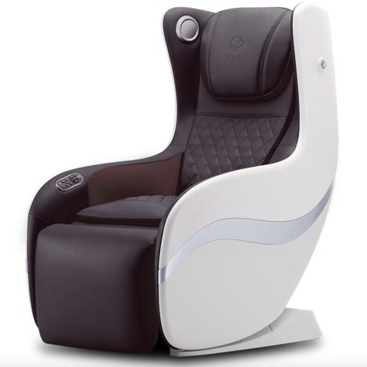 奥佳华爱沙发OG-5008 商品图1